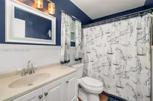 7100 Spring Hill, Sebring, FL 33876 - Photo 33