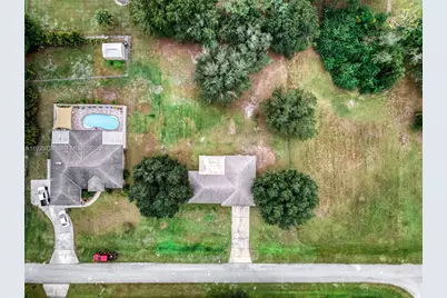 7100 Spring Hill, Sebring, FL 33876 - Photo 45