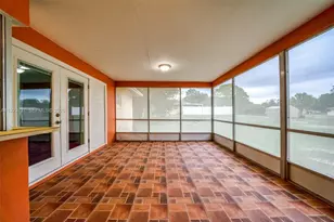 7100 Spring Hill, Sebring, FL 33876 - Photo 35