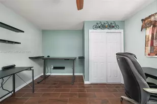 7100 Spring Hill, Sebring, FL 33876 - Photo 27