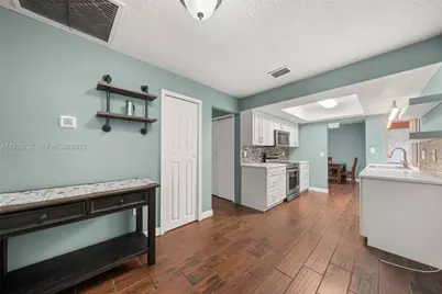 7100 Spring Hill, Sebring, FL 33876 - Photo 5