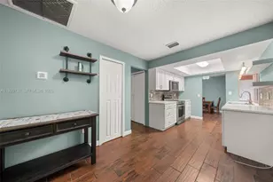 7100 Spring Hill, Sebring, FL 33876 - Photo 5