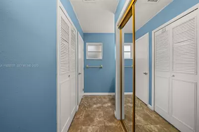 7100 Spring Hill, Sebring, FL 33876 - Photo 13