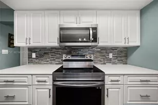 7100 Spring Hill, Sebring, FL 33876 - Photo 21