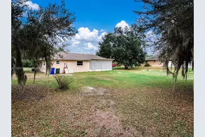 7100 Spring Hill, Sebring, FL 33876 - Photo 41