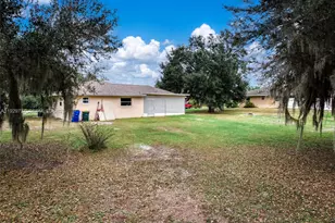 7100 Spring Hill, Sebring, FL 33876 - Photo 41