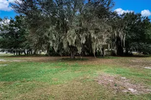 7100 Spring Hill, Sebring, FL 33876 - Photo 43