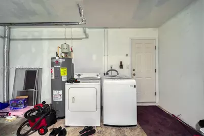 7100 Spring Hill, Sebring, FL 33876 - Photo 37