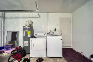 7100 Spring Hill, Sebring, FL 33876 - Photo 37