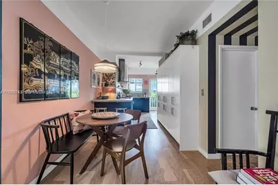 1840 James Ave #23, Miami Beach, FL 33139 - Photo 5