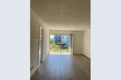 8740 N Sherman Cir #305, Miramar, FL 33025 - Photo 1