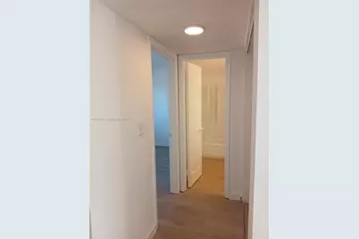 8740 N Sherman Cir #305, Miramar, FL 33025 - Photo 17