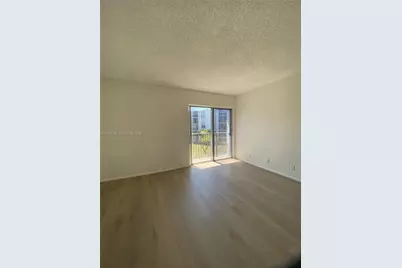 8740 N Sherman Cir #305, Miramar, FL 33025 - Photo 15