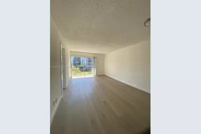 8740 N Sherman Cir #305, Miramar, FL 33025 - Photo 19