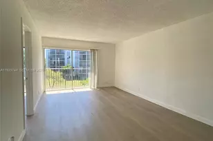 8740 N Sherman Cir, Miramar, FL 33025 - Photo 19