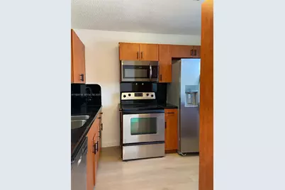 8740 N Sherman Cir #305, Miramar, FL 33025 - Photo 3