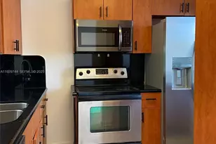 8740 N Sherman Cir, Miramar, FL 33025 - Photo 3