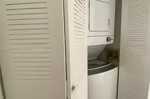 8740 N Sherman Cir, Miramar, FL 33025 - Photo 7