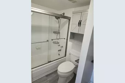 8540 SW 212th St #303, Cutler Bay, FL 33189 - Photo 3