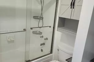 8540 SW 212th St, Cutler Bay, FL 33189 - Photo 3