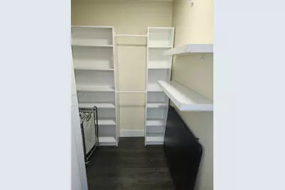 8540 SW 212th St #303, Cutler Bay, FL 33189 - Photo 15