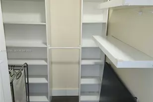 8540 SW 212th St, Cutler Bay, FL 33189 - Photo 15