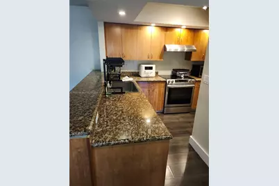 8540 SW 212th St #303, Cutler Bay, FL 33189 - Photo 1