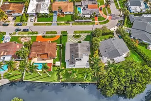 20120 NE 25th Ct, Miami, FL 33180 - Photo 33