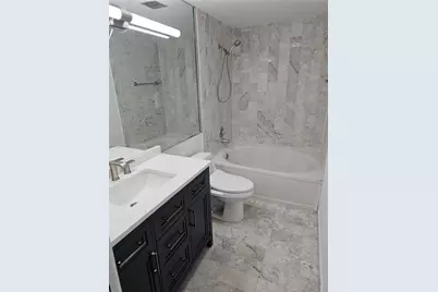 10142 SW 77th Ct #10142, Miami, FL 33156 - Photo 9