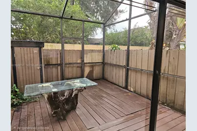 10142 SW 77th Ct #10142, Miami, FL 33156 - Photo 11