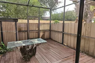 10142 SW 77th Ct, Miami, FL 33156 - Photo 11