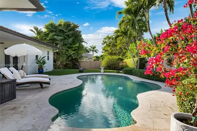 9221 SW 170th Ln, Palmetto Bay, FL 33157 - Photo 31