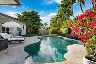 9221 SW 170th Ln, Palmetto Bay, FL 33157 - Photo 31