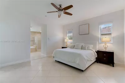 9221 SW 170th Ln, Palmetto Bay, FL 33157 - Photo 19