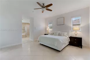 9221 SW 170th Ln, Palmetto Bay, FL 33157 - Photo 19