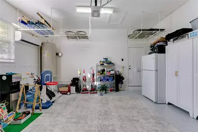 9221 SW 170th Ln, Palmetto Bay, FL 33157 - Photo 25