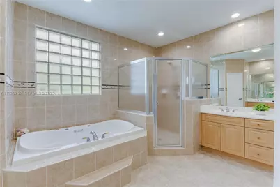 9221 SW 170th Ln, Palmetto Bay, FL 33157 - Photo 23