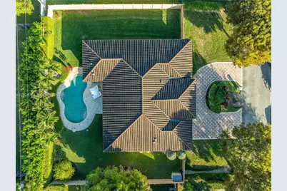 9221 SW 170th Ln, Palmetto Bay, FL 33157 - Photo 37