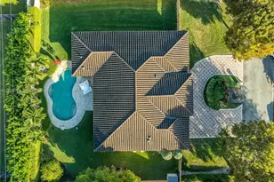 9221 SW 170th Ln, Palmetto Bay, FL 33157 - Photo 37