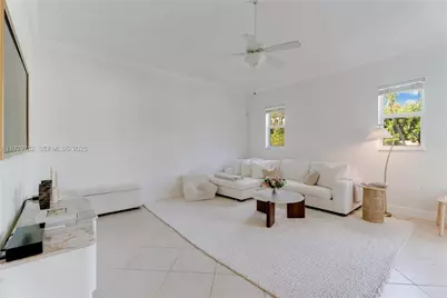 9221 SW 170th Ln, Palmetto Bay, FL 33157 - Photo 7