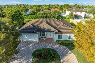 9221 SW 170th Ln, Palmetto Bay, FL 33157 - Photo 3