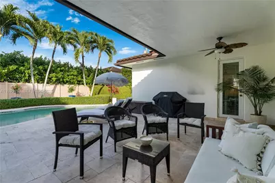 9221 SW 170th Ln, Palmetto Bay, FL 33157 - Photo 27