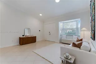 9221 SW 170th Ln, Palmetto Bay, FL 33157 - Photo 5