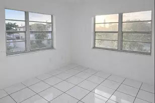 345 Beacon Blvd, Miami, FL 33135 - Photo 5