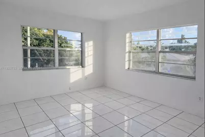 345 Beacon Blvd #UPSTA, Miami, FL 33135 - Photo 7