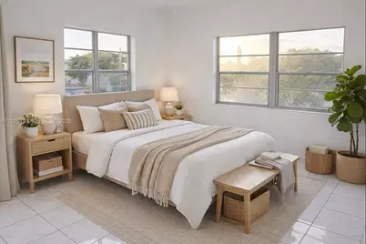 345 Beacon Blvd #UPSTA, Miami, FL 33135 - Photo 5