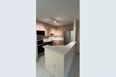 4710 NW 102nd Ave #101-22, Doral, FL 33178 - Photo 9