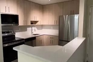 4710 NW 102nd Ave, Doral, FL 33178 - Photo 9