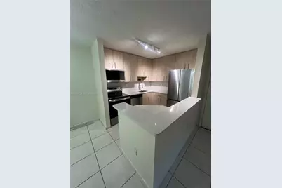 4710 NW 102nd Ave #101-22, Doral, FL 33178 - Photo 3