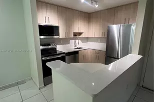 4710 NW 102nd Ave, Doral, FL 33178 - Photo 3